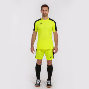 Camiseta Joma Academy Masculina