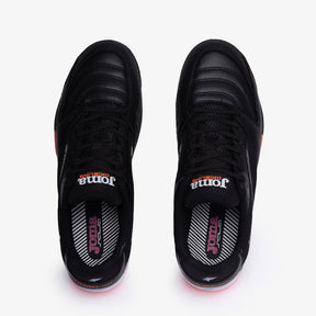 Chuteira de Society Joma Dribling Masculina