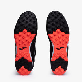 Chuteira de Society Joma Dribling Masculina