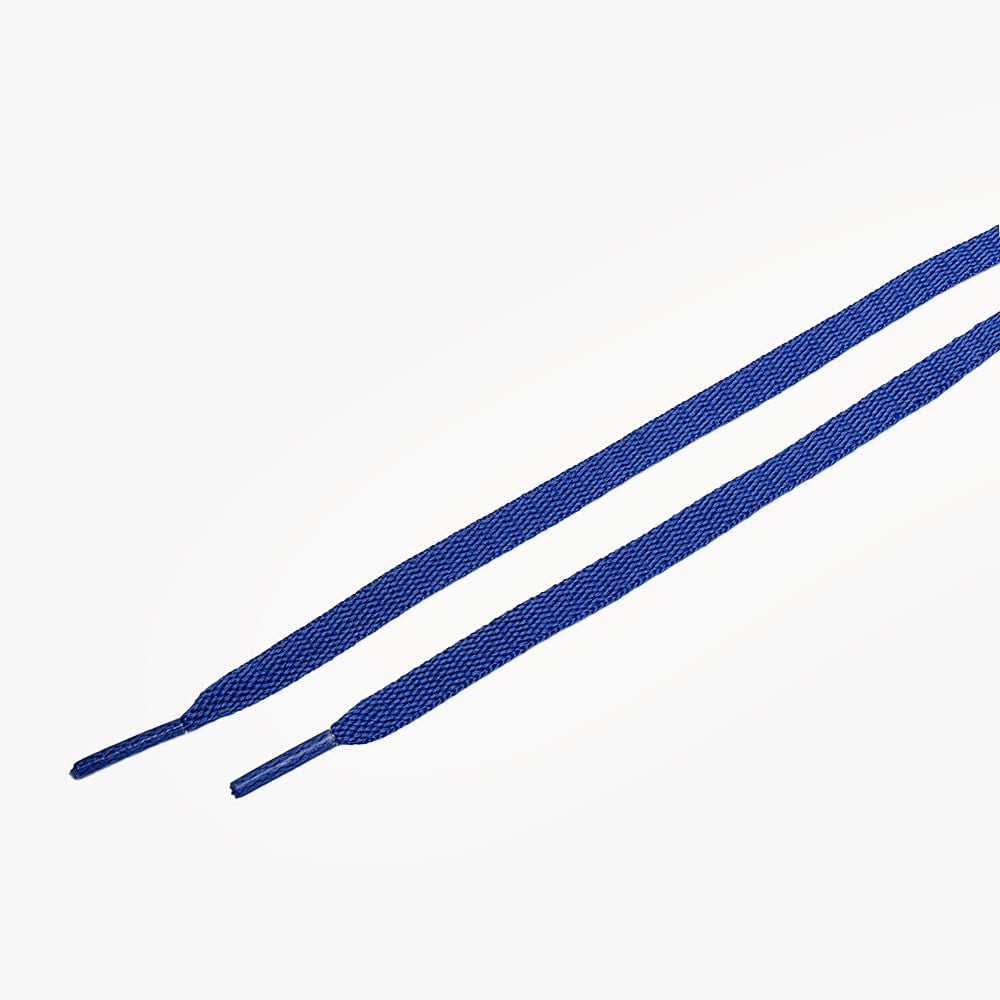 Chuteira de Futsal Joma Top Flex Plus + Masculina