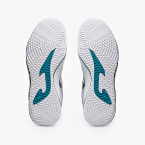 Chuteira de Futsal Joma Top Flex Plus + Masculina