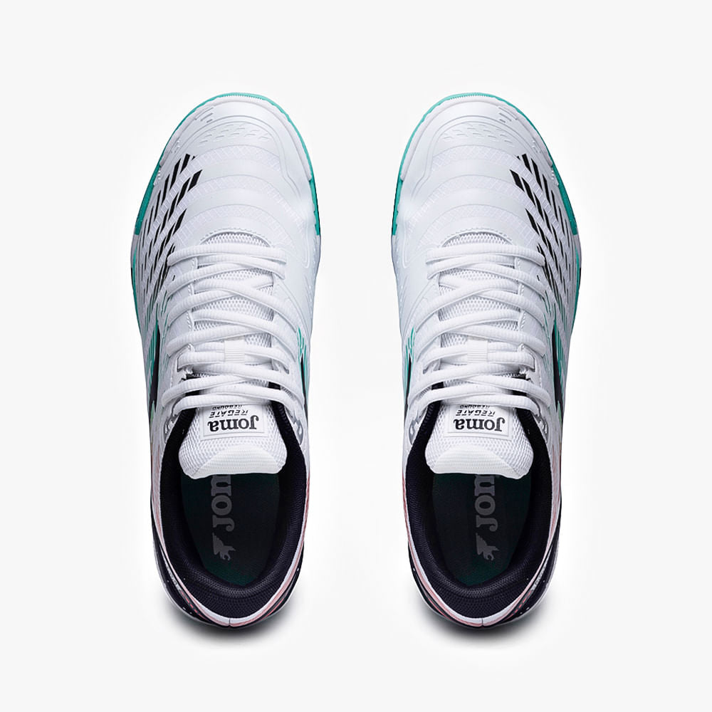 Chuteira de Futsal Joma Regate Rebound Masculina