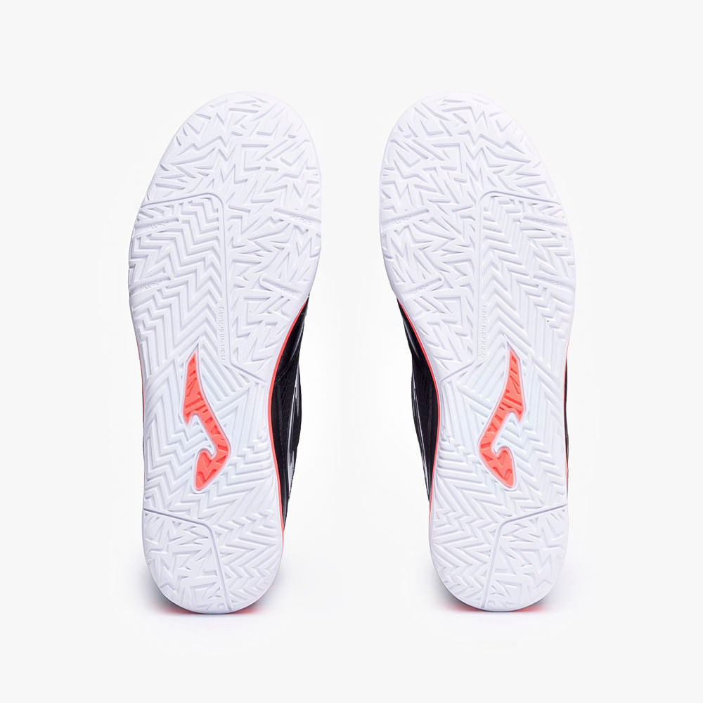 Chuteira de Futsal Joma Dribling Masculina