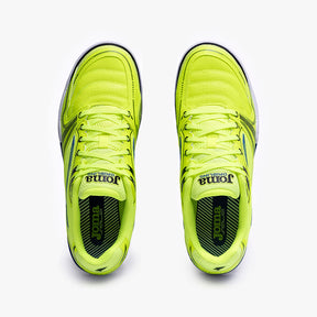 Chuteira de Futsal Joma Dribling Masculina