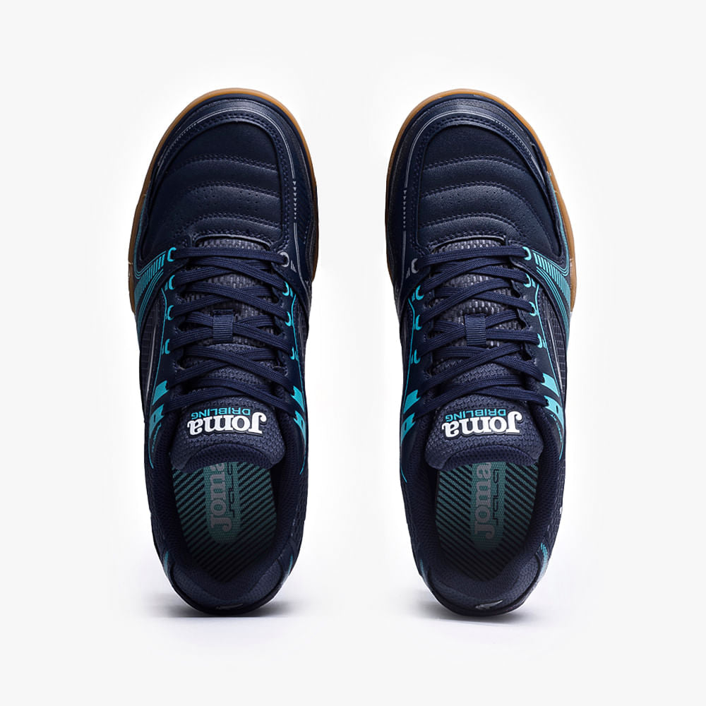 Chuteira de Futsal Joma Dribling Masculina