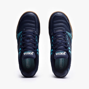 Chuteira de Futsal Joma Dribling Masculina