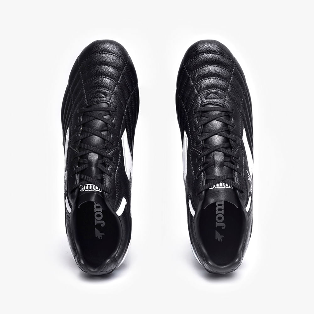 Chuteira de Campo Joma Aguila Cup Masculina