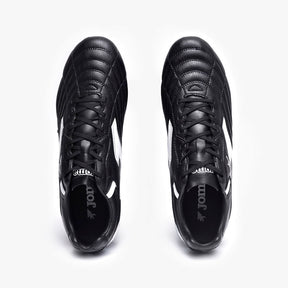 Chuteira de Campo Joma Aguila Cup Masculina