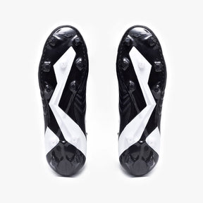 Chuteira de Campo Joma Aguila Cup Masculina