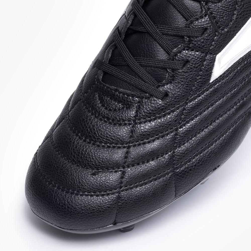 Chuteira de Campo Joma Aguila Cup Masculina