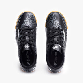 Chuteira de Futsal Joma Evolution Infantil Unissex