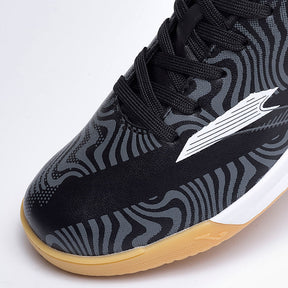 Chuteira de Futsal Joma Evolution Infantil Unissex