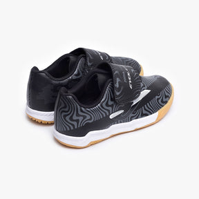 Chuteira de Futsal Joma Evolution Velcro Infantil Unissex