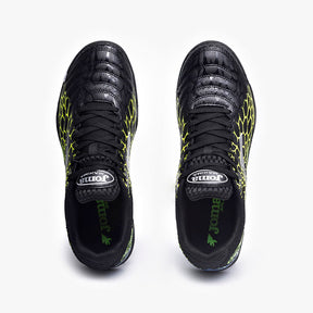 Chuteira de Futsal Joma Maxima Masculina