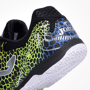 Chuteira de Futsal Joma Maxima Masculina