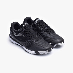 Chuteira de Society Joma Liga 5 Masculina