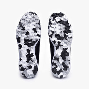 Chuteira de Society Joma Liga 5 Masculina