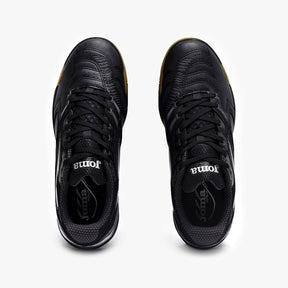 Chuteira de Futsal Joma Liga 5 Masculina