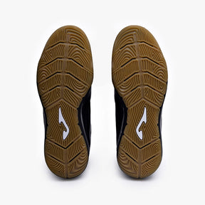 Chuteira de Futsal Joma Liga 5 Masculina