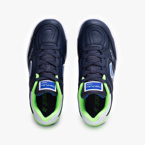 Chuteira de Futsal Joma Top Flex Infantil Unissex