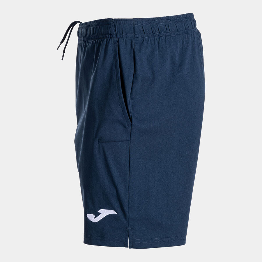 Shorts Joma Montreal Masculino