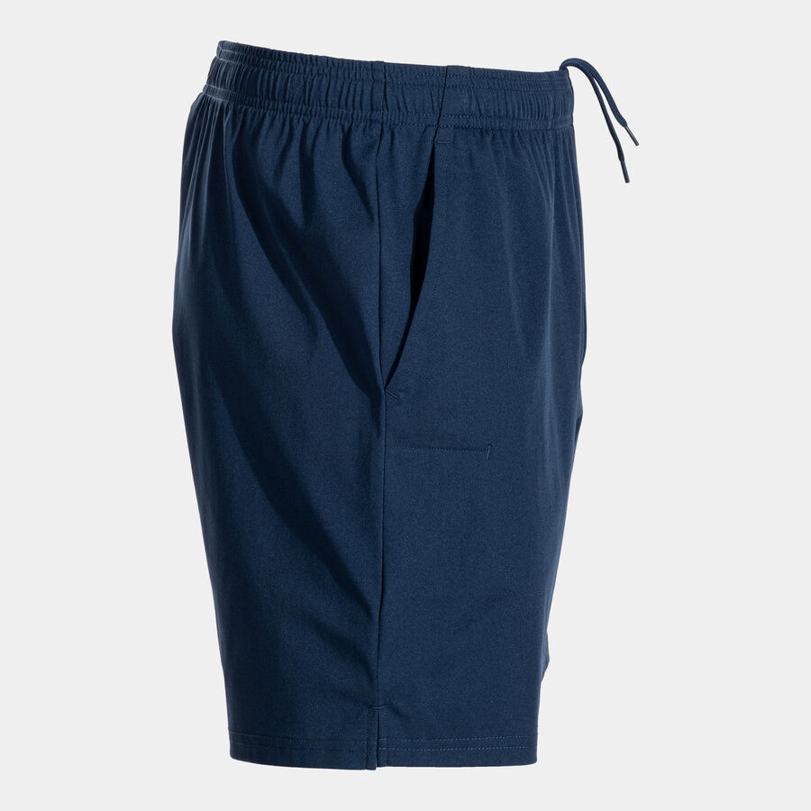 Shorts Joma Montreal Masculino