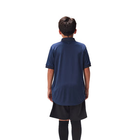 Camisa Joma Villarreal III Infantil 25/26