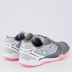 Chuteira de Futsal Joma Dribling Masculina