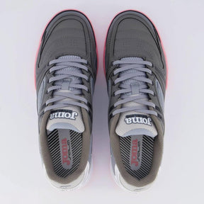 Chuteira de Futsal Joma Dribling Masculina