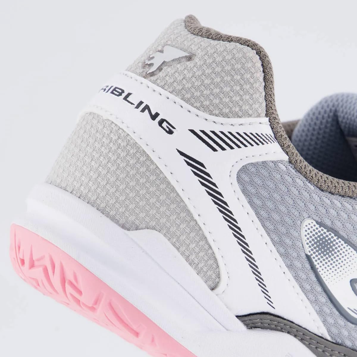 Chuteira de Futsal Joma Dribling Masculina