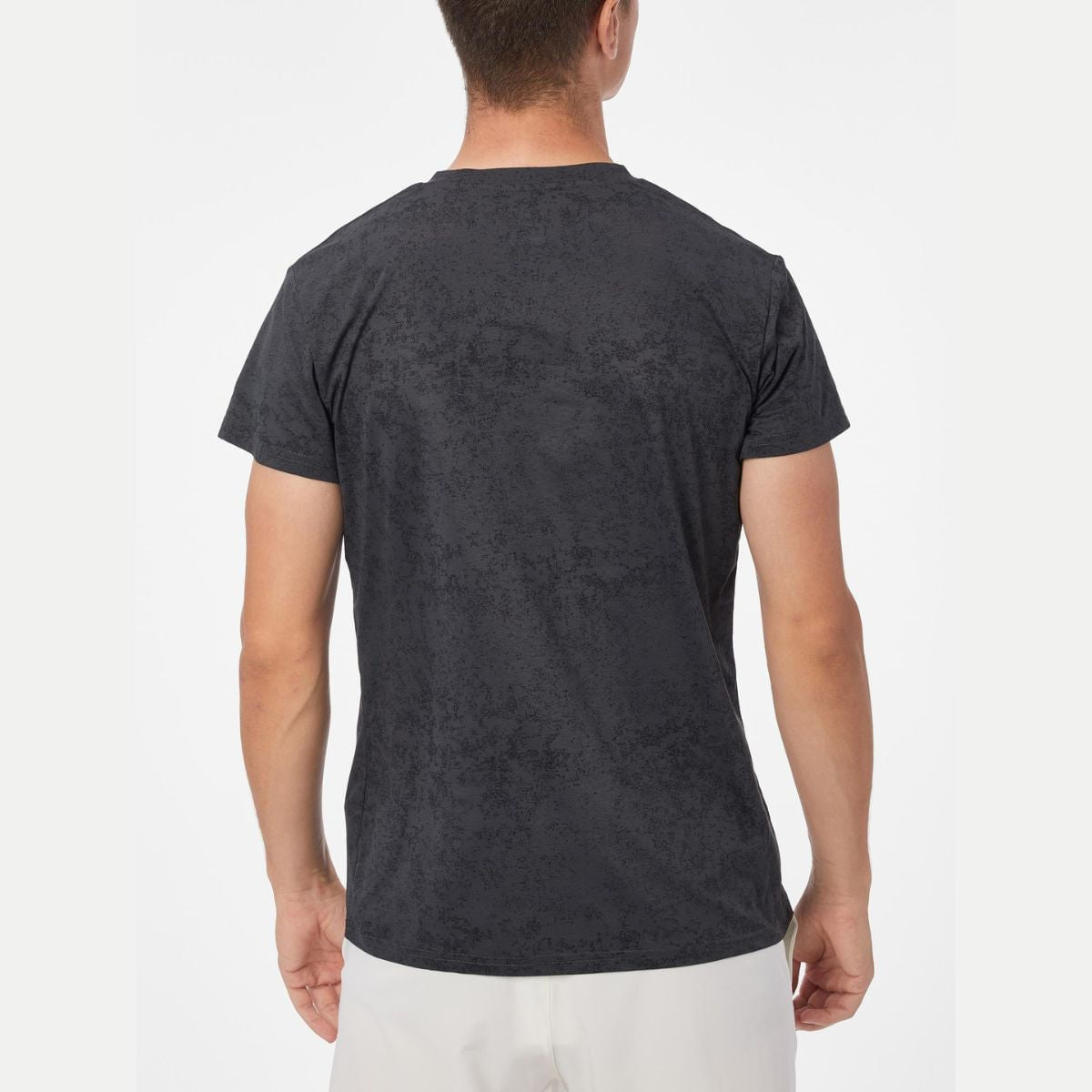 Camiseta Joma Challenge Masculina