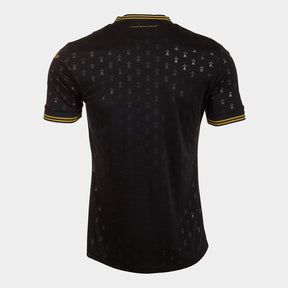 Camisa Joma Lorient III 25/26 Masculina