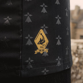 Camisa Joma Lorient III 25/26 Masculina