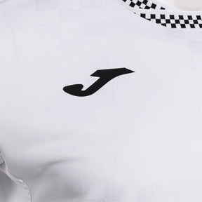 Camisa Joma Swansea I 25/26 Masculina