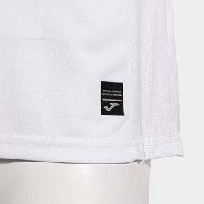 Camisa Joma Swansea I 25/26 Masculina