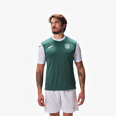 Camisa Joma Hibernian I 25/26 Masculina