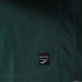 Camisa Joma Hibernian I 25/26 Masculina
