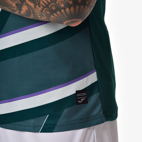 Camisa Joma Norwich II 25/26 Masculina