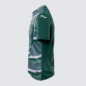 Camisa Joma Norwich II 25/26 Masculina