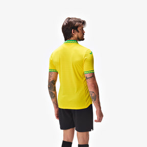 Camisa Joma Norwich I 25/26 Masculina