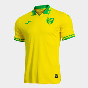Camisa Joma Norwich I 25/26 Masculina