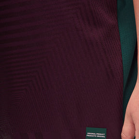 Camisa Joma Swansea II Infantil 25/26