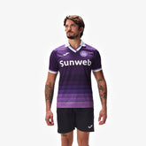 Camisa Joma Anderlecht I 25/26 Masculina