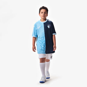 Camisa Joma Le Havre I Infantil  24/25 Unissex