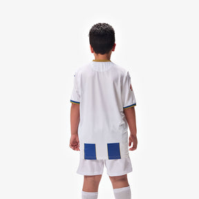 Camisa Joma Leganes Infantil 24/25 Unissex