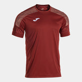 Camiseta Joma Championship VIII Masculina