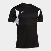 Camiseta Joma Winner III Masculina