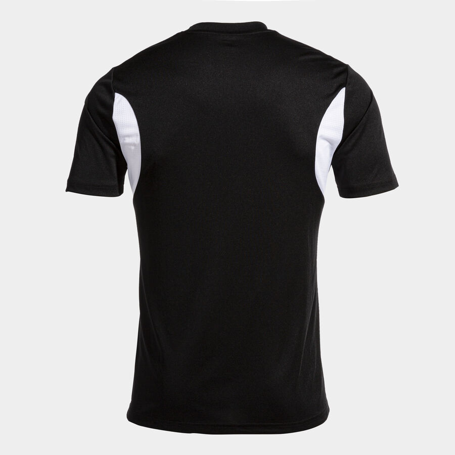 Camiseta Joma Winner III Masculina