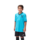 Camisa Joma Honduras II 24/25 Infantil