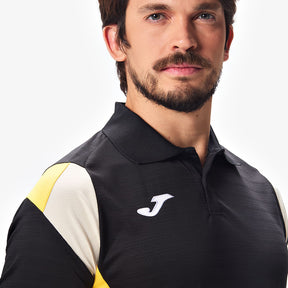 Polo Joma Torneo Masculina